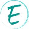 easy invest logo